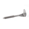 kitchenware sets sale